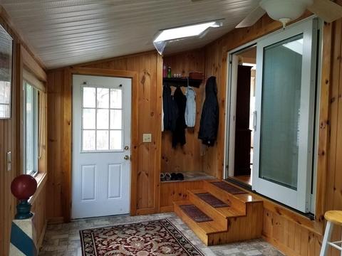 70 Glendale St, Worcester, MA 01602 photo 36