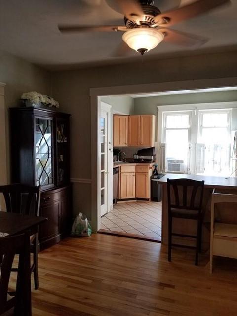 70 Glendale St, Worcester, MA 01602 photo 15