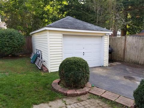 70 Glendale St, Worcester, MA 01602 photo 2