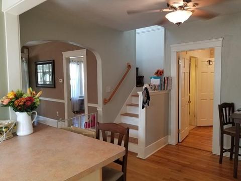 70 Glendale St, Worcester, MA 01602 photo 11