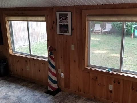 70 Glendale St, Worcester, MA 01602 photo 35