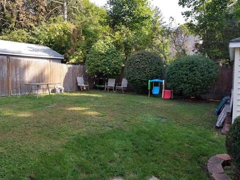 70 Glendale St, Worcester, MA 01602 photo 37