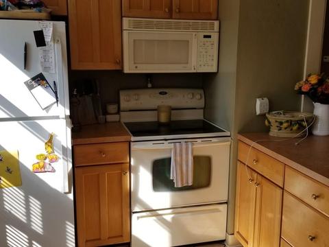 70 Glendale St, Worcester, MA 01602 photo 19