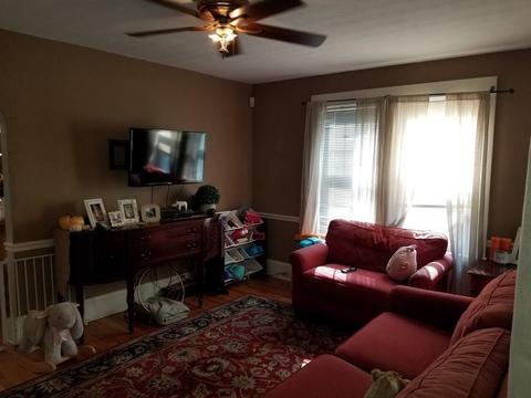 70 Glendale St, Worcester, MA 01602 photo 7