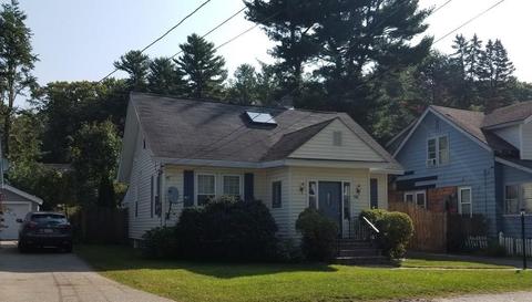 70 Glendale St, Worcester, MA 01602 photo 4