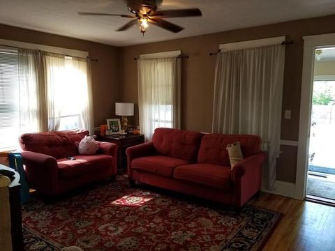 70 Glendale St, Worcester, MA 01602 photo 8