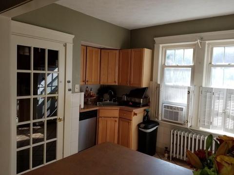 70 Glendale St, Worcester, MA 01602 photo 16