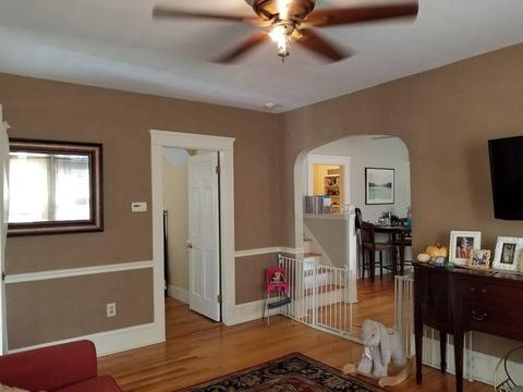 70 Glendale St, Worcester, MA 01602 photo 10