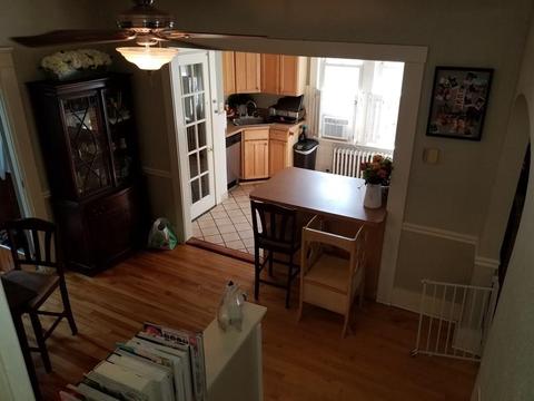 70 Glendale St, Worcester, MA 01602 photo 14