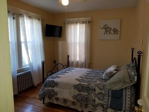 70 Glendale St, Worcester, MA 01602 photo 28