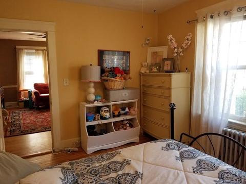 70 Glendale St, Worcester, MA 01602 photo 27