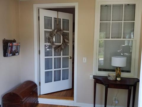 70 Glendale St, Worcester, MA 01602 photo 5