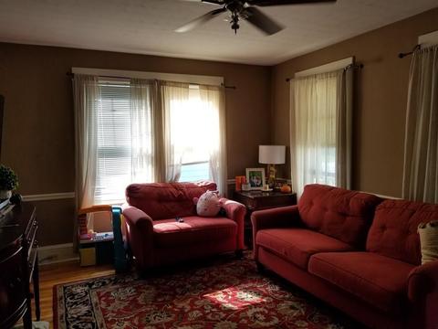 70 Glendale St, Worcester, MA 01602 photo 9