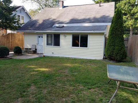 70 Glendale St, Worcester, MA 01602 photo 39
