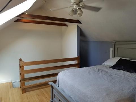 70 Glendale St, Worcester, MA 01602 photo 24