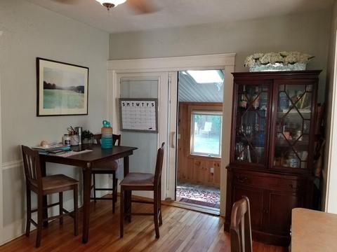 70 Glendale St, Worcester, MA 01602 photo 12