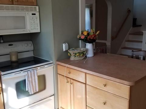 70 Glendale St, Worcester, MA 01602 photo 20