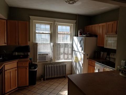 70 Glendale St, Worcester, MA 01602 photo 18
