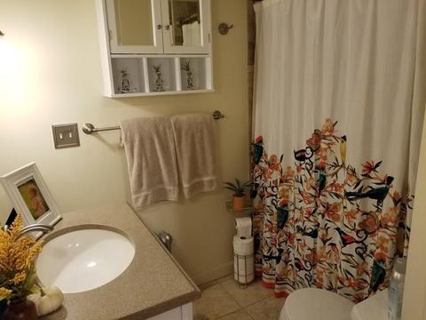 70 Glendale St, Worcester, MA 01602 photo 31
