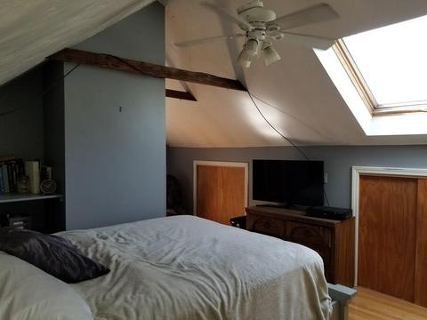 70 Glendale St, Worcester, MA 01602 photo 23