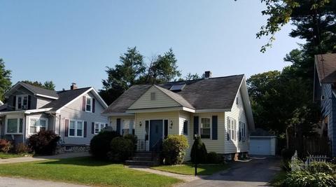70 Glendale St, Worcester, MA 01602 photo 3