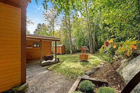 15 Tucker Ln, Sutton, MA 01590 photo 27