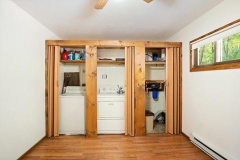 15 Tucker Ln, Sutton, MA 01590 photo 21