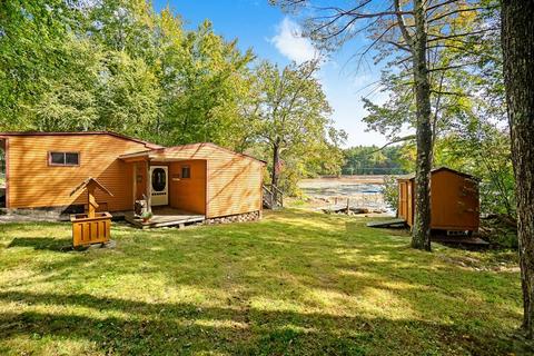 15 Tucker Ln, Sutton, MA 01590 photo 23