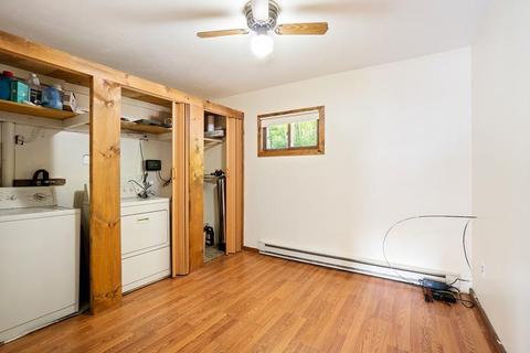15 Tucker Ln, Sutton, MA 01590 photo 20