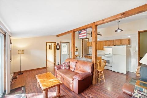 15 Tucker Ln, Sutton, MA 01590 photo 7