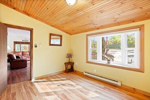 15 Tucker Ln, Sutton, MA 01590 photo 15