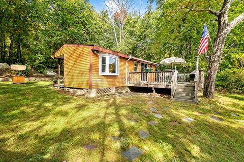15 Tucker Ln, Sutton, MA 01590 photo 3