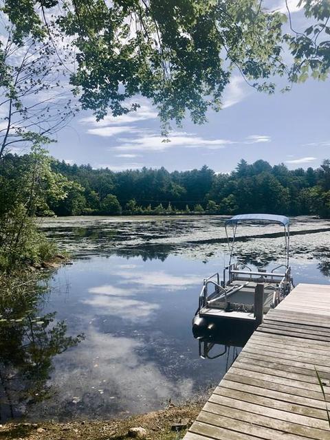 15 Tucker Ln, Sutton, MA 01590 photo 33