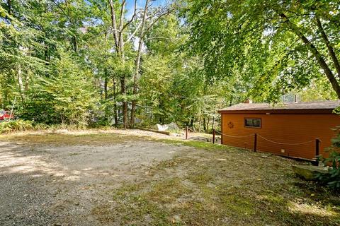 15 Tucker Ln, Sutton, MA 01590 photo 29