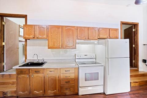15 Tucker Ln, Sutton, MA 01590 photo 12