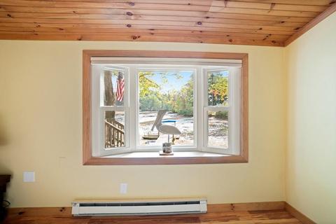 15 Tucker Ln, Sutton, MA 01590 photo 16