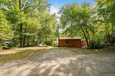 15 Tucker Ln, Sutton, MA 01590 photo 28