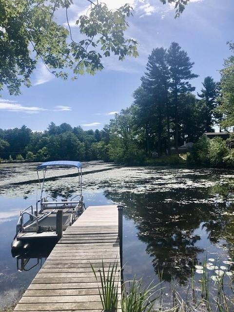 15 Tucker Ln, Sutton, MA 01590 photo 31