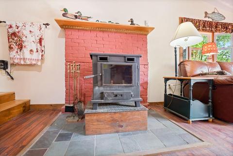15 Tucker Ln, Sutton, MA 01590 photo 13