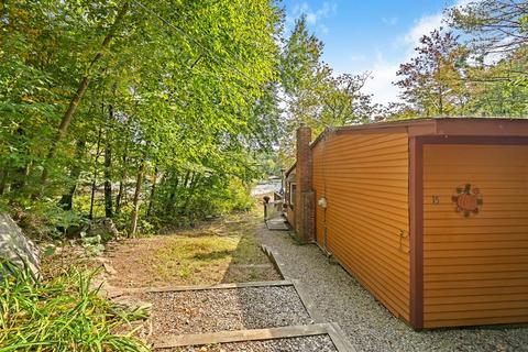 15 Tucker Ln, Sutton, MA 01590 photo 30