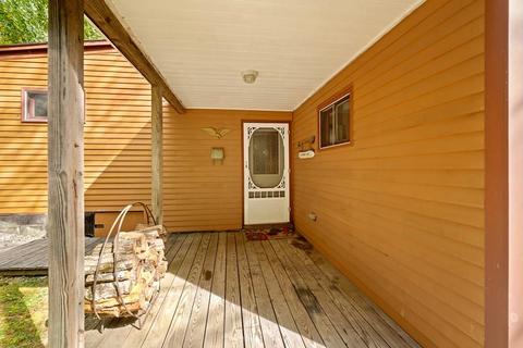 15 Tucker Ln, Sutton, MA 01590 photo 35