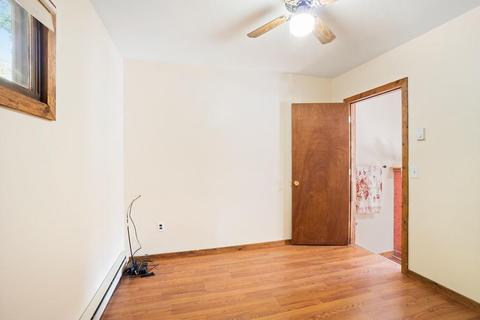 15 Tucker Ln, Sutton, MA 01590 photo 22