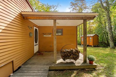 15 Tucker Ln, Sutton, MA 01590 photo 26
