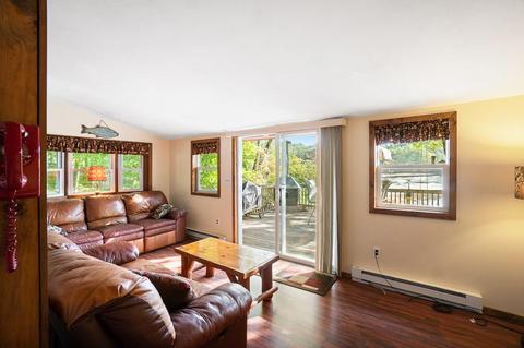 15 Tucker Ln, Sutton, MA 01590 photo 6