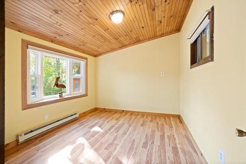 15 Tucker Ln, Sutton, MA 01590 photo 17