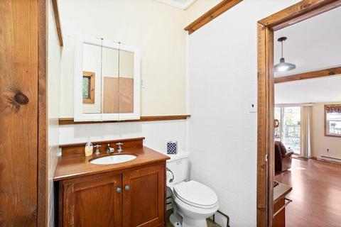 15 Tucker Ln, Sutton, MA 01590 photo 19