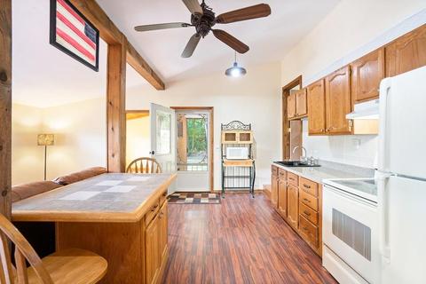 15 Tucker Ln, Sutton, MA 01590 photo 10
