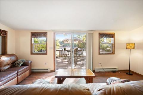 15 Tucker Ln, Sutton, MA 01590 photo 5