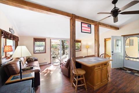 15 Tucker Ln, Sutton, MA 01590 photo 14