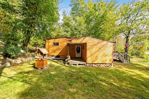 15 Tucker Ln, Sutton, MA 01590 photo 25